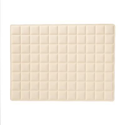 تشک های خنک کننده تابستانی PCM Pets برای سگ ها